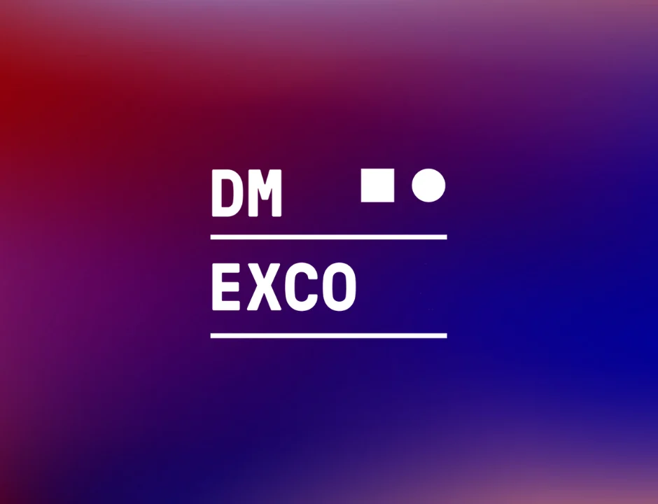 impact.com at DMEXCO 2023