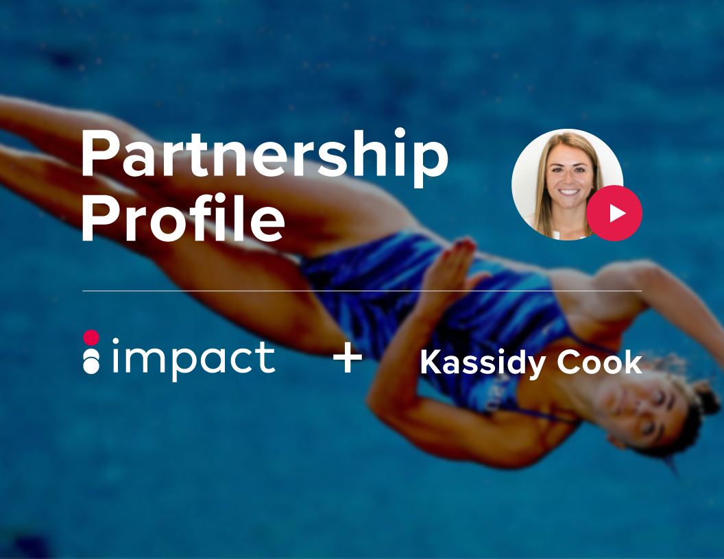 Partner-profile-Kassidy-cook
